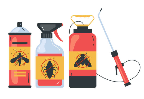 Best Termite Control Services  in Tucker, GA